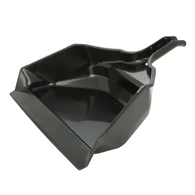 Ky hốt rác Rubbermaid cầm tay (SKU FG9B5900BLA FG200500CHAR FG9B6000BLA) (11)