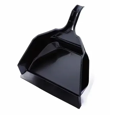 Ky hốt rác Rubbermaid cầm tay (SKU FG9B5900BLA FG200500CHAR FG9B6000BLA) (12)