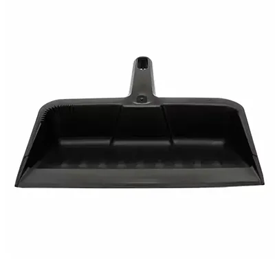 Ky hốt rác Rubbermaid cầm tay (SKU FG9B5900BLA FG200500CHAR FG9B6000BLA) (7)