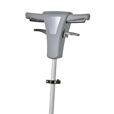 Máy chà sàn đơn Ghibli SB 133 (2)