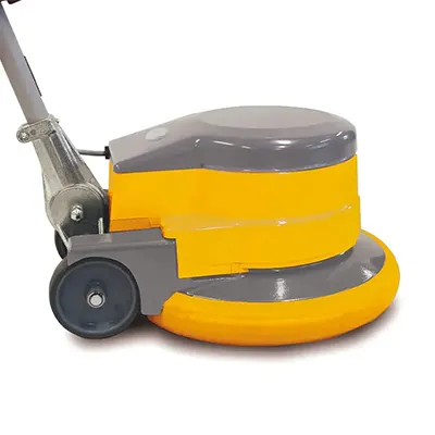 Máy chà sàn đơn Ghibli SB 133 (4)