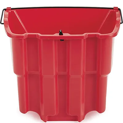 Xô đựng nước bẩn 18 lít dùng cho xe vắt FG758088 (SKU 2064907) (3)