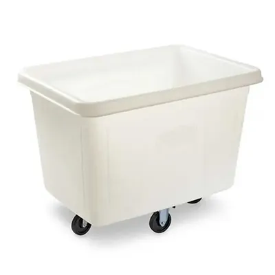 xe thu gom đồ giặt 200L Rubbermaid FG460800BLA (3)