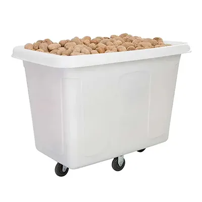 xe thu gom đồ giặt 200L Rubbermaid FG460800BLA (5)