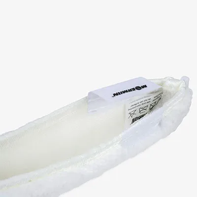 Vỏ bông lau kính thay thế 35cm MOERMAN 26906 (2)