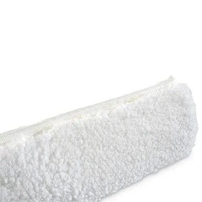 Vỏ bông lau kính thay thế 35cm MOERMAN 26906 (4)