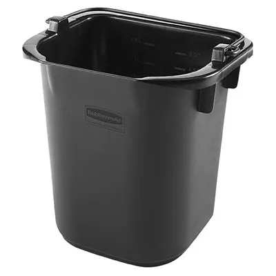 Xô pha hóa chất 5 lít Rubbermaid 1857374 (5)