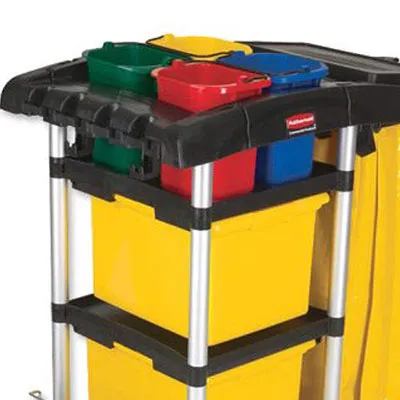 Xô pha hóa chất 5 lít Rubbermaid 1857374 (8)