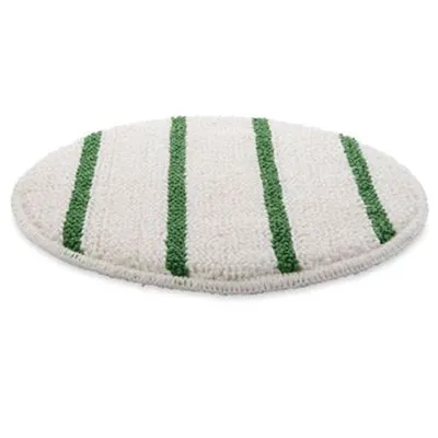 Miếng Bonnets giặt thảm 19” FGP26900 Rubbermaid (2)