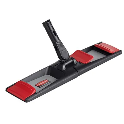 Bàn nhựa gắn tấm lau sàn 45cm Rubbermaid® 2132428 (1)