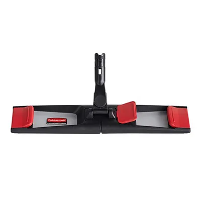 Bàn nhựa gắn tấm lau sàn 45cm Rubbermaid® 2132428 (2)