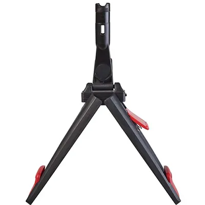 Bàn nhựa gắn tấm lau sàn 45cm Rubbermaid® 2132428 (3)