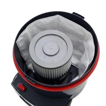 Máy hút bụi TYPHOON SM120 (2)