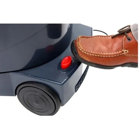 Máy hút bụi TYPHOON SM120 (3)