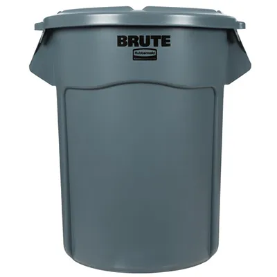 Thùng chứa dòng BRUTE Rubbermaid® 69055 (208.2 lít) (2)
