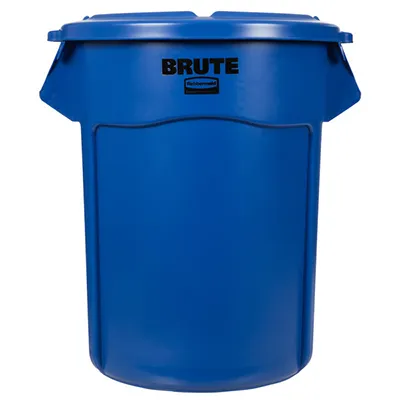 Thùng chứa dòng BRUTE Rubbermaid® 69055 (208.2 lít) (3)