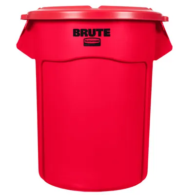 Thùng chứa dòng BRUTE Rubbermaid® 69055 (208.2 lít) (4)