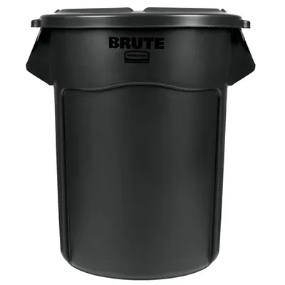 Thùng chứa dòng BRUTE Rubbermaid® 69055 (208.2 lít) (5)