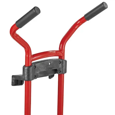 Xe đẩy thùng rác Rubbermaid® 1997410 (4)